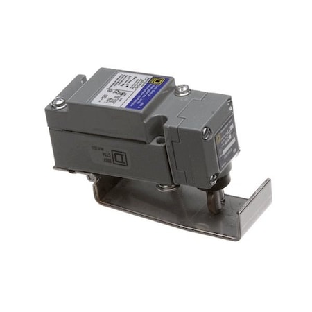 Champion - Moyer Diebel Kito/S Table Limit Swit Assembly, #401490 401490